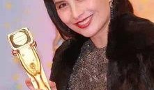 明星大爆料何超仪视频,明星背后的真实生活