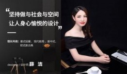 丽彩溪岸最新爆料,揭秘神秘豪宅背后的故事