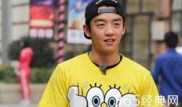 郑恺最新爆料视频,揭秘幕后的精彩瞬间