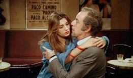 爱电影法国在线观看,爱电影在线观看，尽享光影魅力