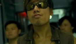 娱乐圈爆料乌鸦事件真相,揭秘背后真相与内幕