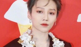 刘雨昕爆料最新动态视频,揭秘幕后故事与精彩瞬间